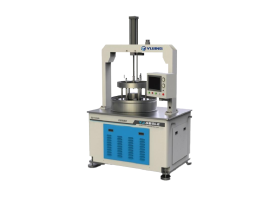 双面研磨抛光机YJ-9B5L/PE